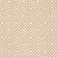 Stroll Lasting Luxury  TWILIGHT GOLD LL_00213_ZZ050