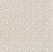 Stroll Lasting Luxury  ICED MARBLE LL_00514_ZZ050