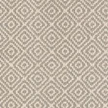 Stroll Lasting Luxury  HAZELWOOD LL_00576_ZZ050