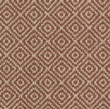 Stroll Lasting Luxury  BURNT RUSSET LL_00877_ZZ050