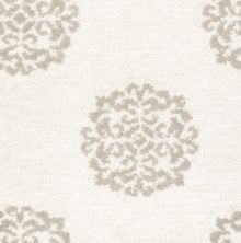 Heirloom Lasting Luxury  CLASSIC LL_00110_ZZ053