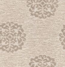 Heirloom Lasting Luxury  ICY TAUPE LL_00172_ZZ053