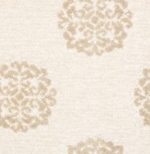 Heirloom Lasting Luxury  FRENCH WHITE LL_00221_ZZ053