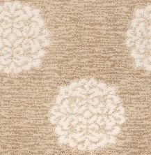 Heirloom Lasting Luxury  MARIGOLD LL_00224_ZZ053