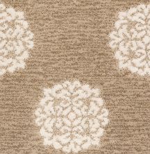 Heirloom Lasting Luxury  GRECIAN LL_00236_ZZ053
