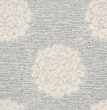 Heirloom Lasting Luxury  CITY RAIN LL_00442_ZZ053