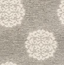 Heirloom Lasting Luxury  MISTRAL LL_00533_ZZ053