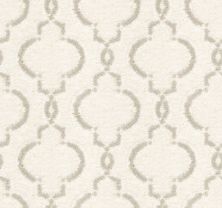 Divine Retreat Lasting Luxury  CLASSIC LL_00110_ZZ054
