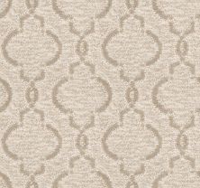Divine Retreat Lasting Luxury  ICY TAUPE LL_00172_ZZ054