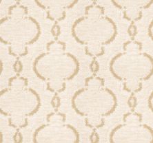 Divine Retreat Lasting Luxury  FRENCH WHITE LL_00221_ZZ054