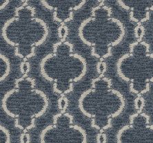 Divine Retreat Lasting Luxury  CHAMBRAY LL_00456_ZZ054