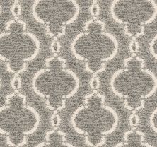 Divine Retreat Lasting Luxury  GRAY ESCAPE LL_00546_ZZ054