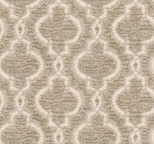 Divine Retreat Lasting Luxury  PASHMINA LL_00754_ZZ054