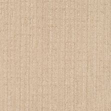 Drift Lasting Luxury  DELICATE TAN LL_00163_ZZ055