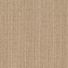 Drift Lasting Luxury  SUGAR COOKIE LL_00173_ZZ055