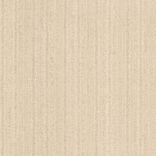 Drift Lasting Luxury  GOLDEN LL_00224_ZZ055