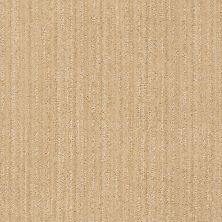 Drift Lasting Luxury  TAWNY BISQUE LL_00225_ZZ055