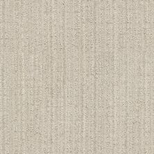 Drift Lasting Luxury  OCTOBER MIST LL_00532_ZZ055