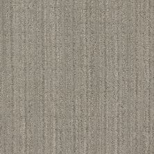 Drift Lasting Luxury  MANOR LL_00545_ZZ055