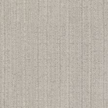 Drift Lasting Luxury  PLATINUM LL_00552_ZZ055