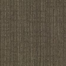 Drift Lasting Luxury  ALUMINUM LL_00578_ZZ055