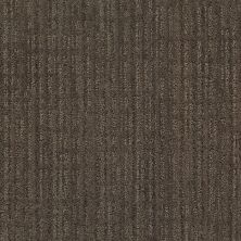Drift Lasting Luxury  TARMAC LL_00597_ZZ055