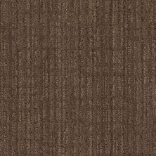 Drift Lasting Luxury  HEARTH LL_00738_ZZ055