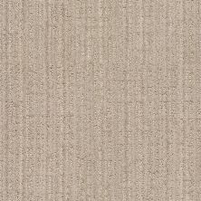 Drift Lasting Luxury  PASHMINA LL_00754_ZZ055