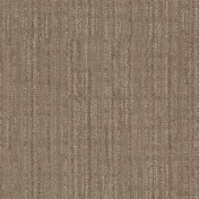 Drift Lasting Luxury  WEIMARANER LL_00756_ZZ055