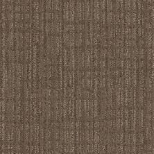 Drift Lasting Luxury  BON LL_00759_ZZ055