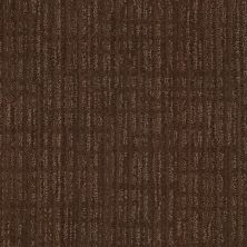 Drift Lasting Luxury  ROOT BEER LL_00768_ZZ055