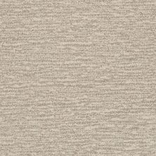 New Wave Lasting Luxury  MISTY DAWN LL_00151_ZZ056