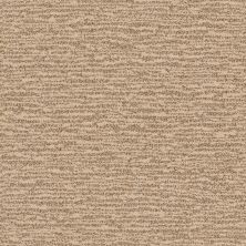New Wave Lasting Luxury  SUGAR COOKIE LL_00173_ZZ056