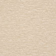New Wave Lasting Luxury  WINDSWEPT LL_00222_ZZ056