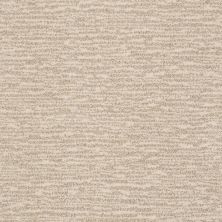 New Wave Lasting Luxury  SANDSTONE LL_00223_ZZ056