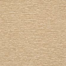 New Wave Lasting Luxury  GOLDEN LL_00224_ZZ056