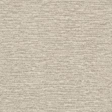 New Wave Lasting Luxury  OCTOBER MIST LL_00532_ZZ056