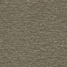 New Wave Lasting Luxury  HAZY SKIES LL_00535_ZZ056