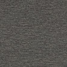 New Wave Lasting Luxury  COOL METAL LL_00547_ZZ056