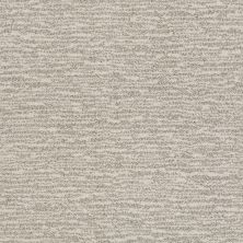New Wave Lasting Luxury  PLATINUM LL_00552_ZZ056