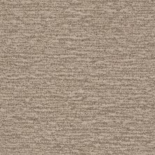 New Wave Lasting Luxury  PASHMINA LL_00754_ZZ056