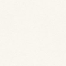 Second Glance Lasting Luxury  CLASSIC LL_00110_ZZ058