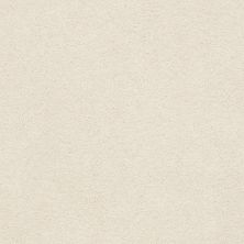 Second Glance Lasting Luxury  SOFT CHAMOIS LL_00121_ZZ058