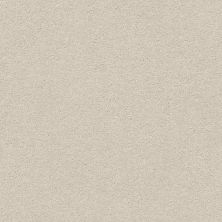 Second Glance Lasting Luxury  MISTY DAWN LL_00151_ZZ058
