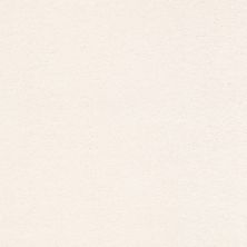 Second Glance Lasting Luxury  WHITE BLUSH LL_00161_ZZ058