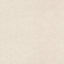 Second Glance Lasting Luxury  AGED PAPER LL_00171_ZZ058