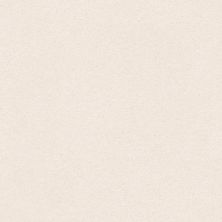 Second Glance Lasting Luxury  OPAL LL_00181_ZZ058