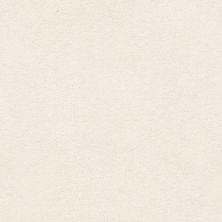 Second Glance Lasting Luxury  FRENCH WHITE LL_00221_ZZ058
