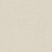Second Glance Lasting Luxury  SPRIG LL_00351_ZZ058
