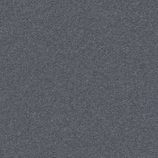 Second Glance Lasting Luxury  CHAMBRAY LL_00456_ZZ058